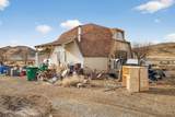 605 Ironwood Road - Photo 14