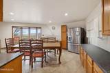 605 Ironwood Road - Photo 18