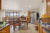 605 Ironwood Road - Photo 19