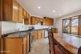 605 Ironwood Road - Photo 20
