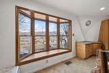 605 Ironwood Road - Photo 22