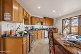 605 Ironwood Road - Photo 23