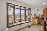 605 Ironwood Road - Photo 24