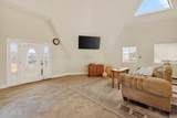 605 Ironwood Road - Photo 25