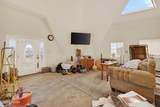 605 Ironwood Road - Photo 26