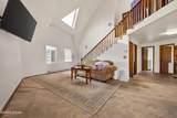 605 Ironwood Road - Photo 27