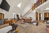 605 Ironwood Road - Photo 28