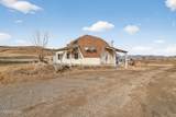 605 Ironwood Road - Photo 3