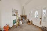 605 Ironwood Road - Photo 30