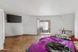 605 Ironwood Road - Photo 31