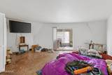 605 Ironwood Road - Photo 32