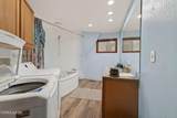 605 Ironwood Road - Photo 33