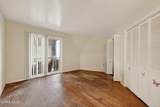 605 Ironwood Road - Photo 34