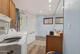 605 Ironwood Road - Photo 35