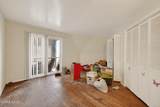 605 Ironwood Road - Photo 36