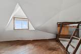 605 Ironwood Road - Photo 37