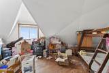 605 Ironwood Road - Photo 38