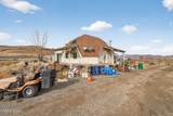 605 Ironwood Road - Photo 4
