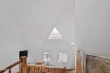 605 Ironwood Road - Photo 40