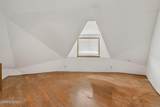 605 Ironwood Road - Photo 41