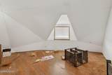 605 Ironwood Road - Photo 42
