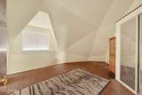 605 Ironwood Road - Photo 43