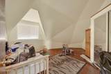 605 Ironwood Road - Photo 44