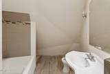 605 Ironwood Road - Photo 45