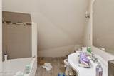 605 Ironwood Road - Photo 46