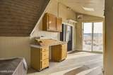 605 Ironwood Road - Photo 47