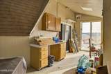 605 Ironwood Road - Photo 48