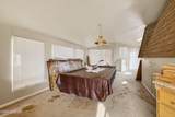 605 Ironwood Road - Photo 49
