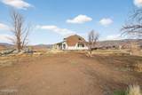 605 Ironwood Road - Photo 5