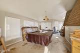 605 Ironwood Road - Photo 50