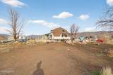605 Ironwood Road - Photo 6
