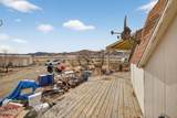 605 Ironwood Road - Photo 8