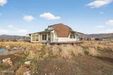 605 Ironwood Road - Photo 9