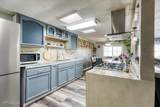 985 Villa Way - Photo 11