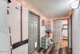 985 Villa Way - Photo 12