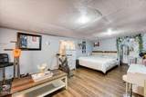 985 Villa Way - Photo 13