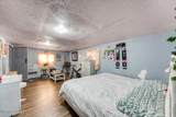 985 Villa Way - Photo 14