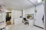 985 Villa Way - Photo 15