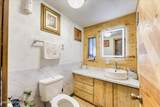 985 Villa Way - Photo 18
