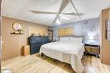 985 Villa Way - Photo 19