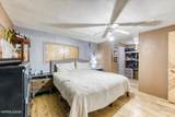 985 Villa Way - Photo 20