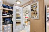 985 Villa Way - Photo 21
