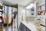 985 Villa Way - Photo 22