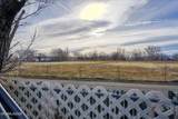 985 Villa Way - Photo 23