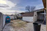 985 Villa Way - Photo 24