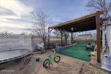 985 Villa Way - Photo 25